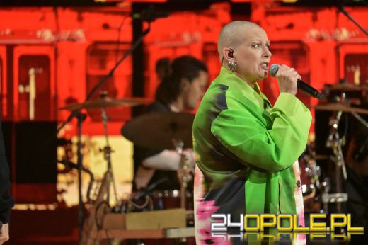 Hip-hop ponownie przejął opolską scenę