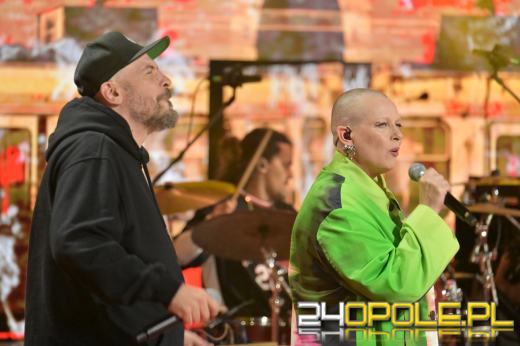 Hip-hop ponownie przejął opolską scenę
