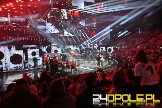 Hip-hop ponownie przejął opolską scenę