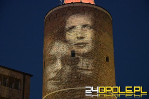 W nostalgicznym klimacie 63. KFPP przeszedł do historii
