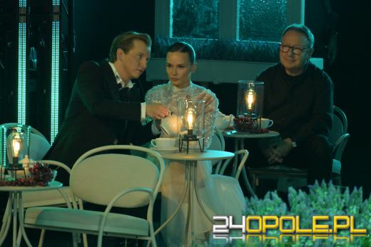 W nostalgicznym klimacie 63. KFPP przeszedł do historii