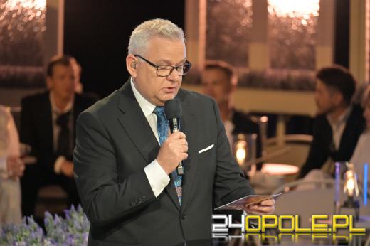 W nostalgicznym klimacie 63. KFPP przeszedł do historii