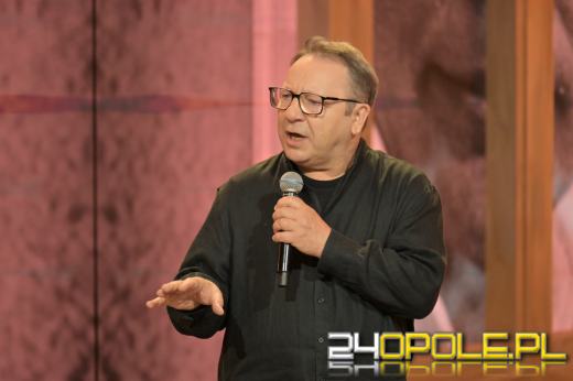 W nostalgicznym klimacie 63. KFPP przeszedł do historii