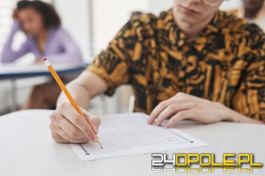 Drugi termin, lepszy wynik - jak przygotować się do poprawki matury