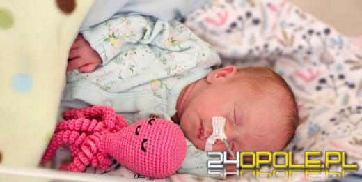 Wyjątkowe bliźniaczki przyszły na świat w Klinicznym Centrum