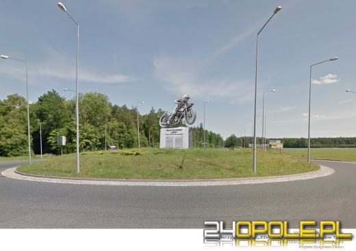 Żużlowa legenda ma wrócić na rondo w nowej formie