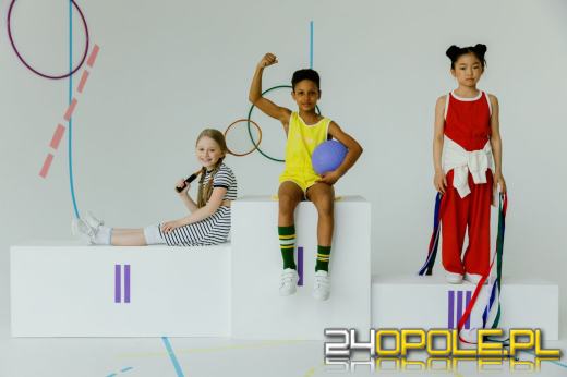 Analiza systemów szkolenia młodzieży w różnych dyscyplinach sportu
