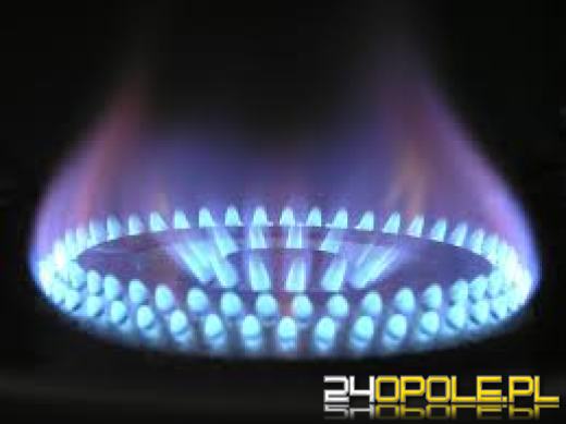 Ila zapłacimy za gaz od 1 lipca? 