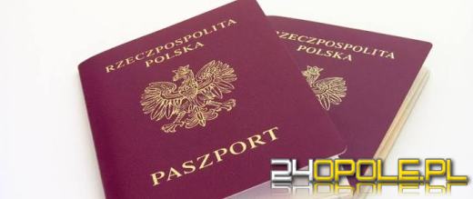 Nie masz ważnego paszportu przed podróżą?Tutaj wyrobisz paszport tymczasowy?