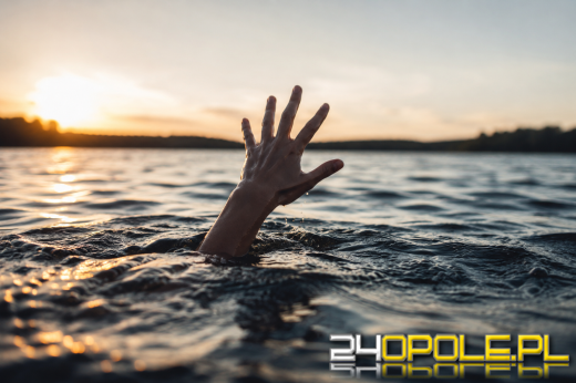 32 osoby utonęły od początku czerwca. Ratownicy przypominają o ważnym fakcie