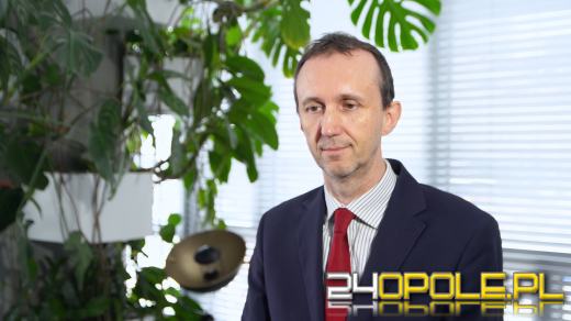Polska przed kosztowymi inwestycjami. Ekonomiści apelują o ostrożność w zadłużaniu państwa