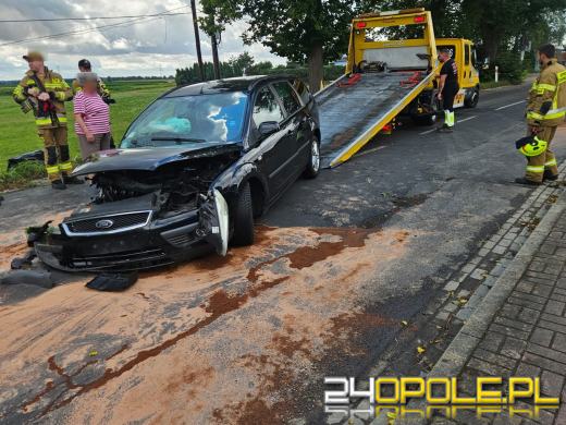 Fot. MS Car