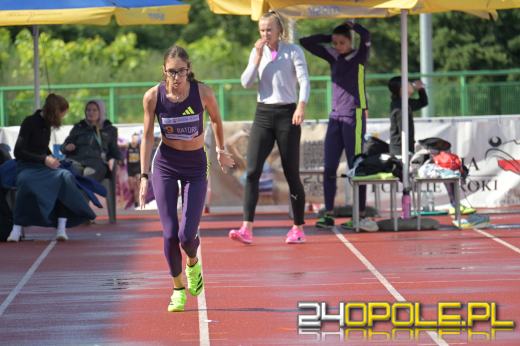 Jubileuszowy Festiwal Skoków w Opolu. Na stadionie rywalizuje mocna obsada