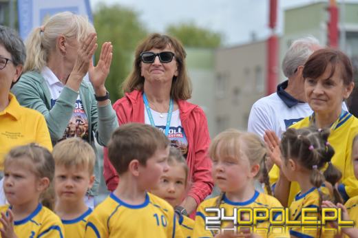 Jubileuszowy Festiwal Skoków w Opolu. Na stadionie rywalizuje mocna obsada