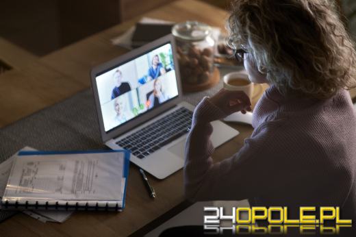 Edukacja z wykorzystaniem platformy online. Studia pedagogiczne czekają na Ciebie!