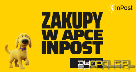 InPost Mobile to już nie tylko paczki. Sprawdź, co się zmieniło