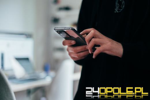 Jak prowadzić firmę z telefonu - mobilne fakturowanie i zarządzanie