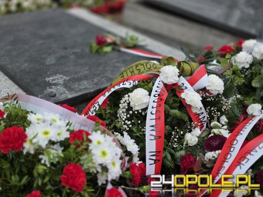 Dziś przypada Narodowy Dzień Pamięci Ofiar Ludobójstwa na Kresach
