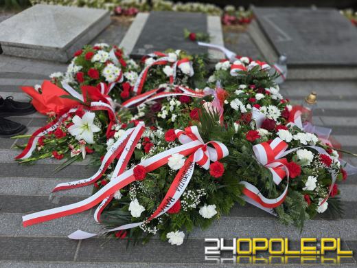 Dziś przypada Narodowy Dzień Pamięci Ofiar Ludobójstwa na Kresach