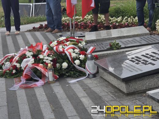 Dziś przypada Narodowy Dzień Pamięci Ofiar Ludobójstwa na Kresach