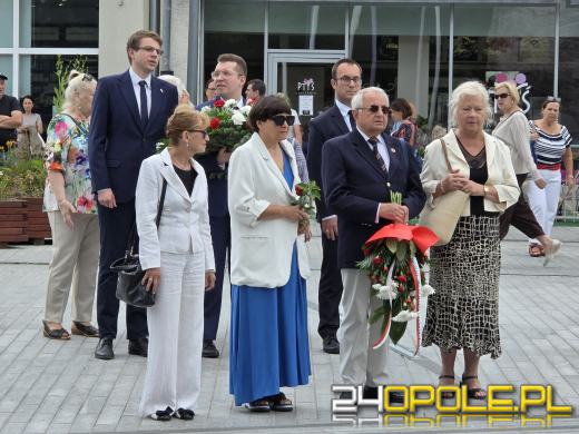 Dziś przypada Narodowy Dzień Pamięci Ofiar Ludobójstwa na Kresach