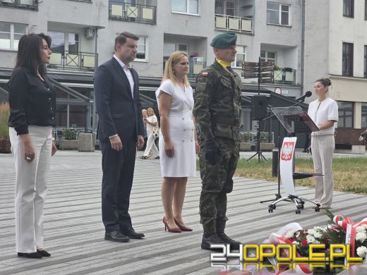 Dziś przypada Narodowy Dzień Pamięci Ofiar Ludobójstwa na Kresach