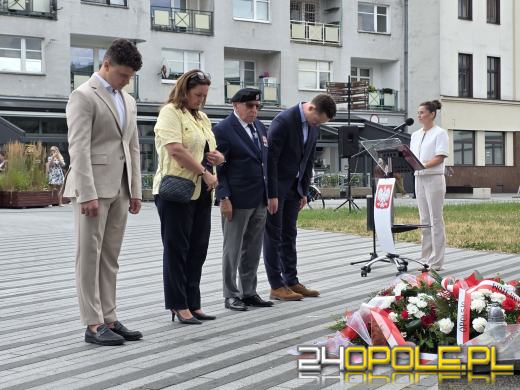 Dziś przypada Narodowy Dzień Pamięci Ofiar Ludobójstwa na Kresach