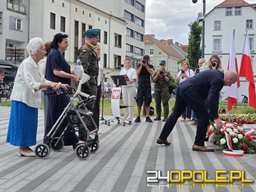 Dziś przypada Narodowy Dzień Pamięci Ofiar Ludobójstwa na Kresach