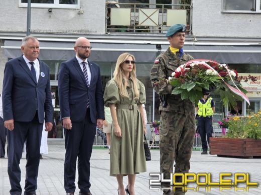 Dziś przypada Narodowy Dzień Pamięci Ofiar Ludobójstwa na Kresach