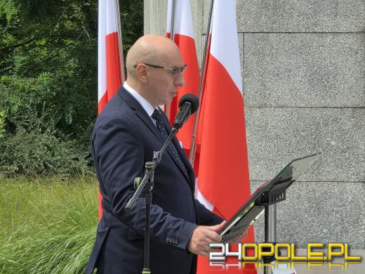 Dziś przypada Narodowy Dzień Pamięci Ofiar Ludobójstwa na Kresach