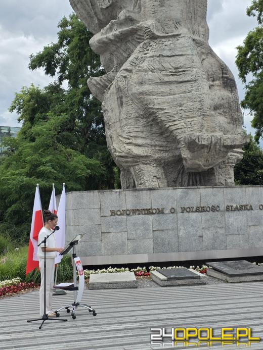 Dziś przypada Narodowy Dzień Pamięci Ofiar Ludobójstwa na Kresach