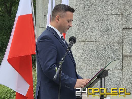 Dziś przypada Narodowy Dzień Pamięci Ofiar Ludobójstwa na Kresach