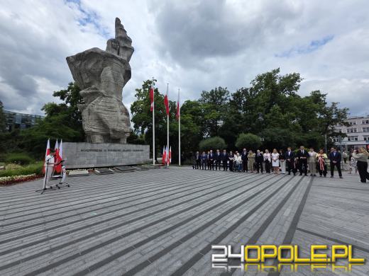Dziś przypada Narodowy Dzień Pamięci Ofiar Ludobójstwa na Kresach