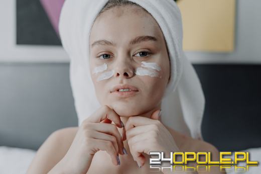 SPF w codziennej pielęgnacji - dlaczego jest ważny?