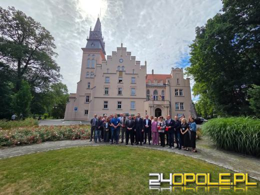 Fot. Opolskie.pl
