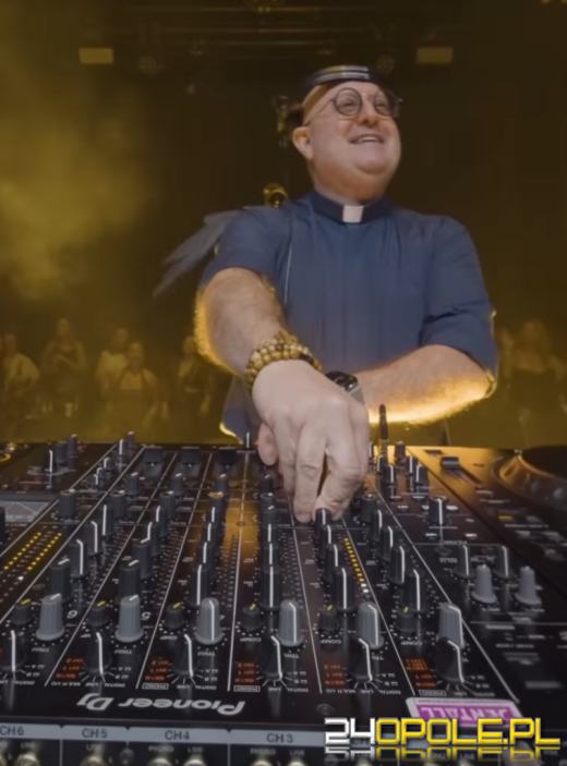 Fot. Padre-guilherme