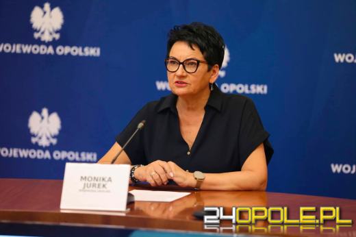Ponad 63 mln zł na drogi w Opolskiem. Ruszyły dwa nabory