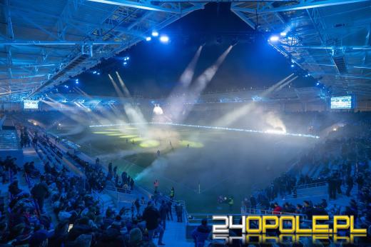 Koncert Padre Guilherme przeniesiony na Itaka Arenę. Spieszcie się, bo bilety szybko znikają