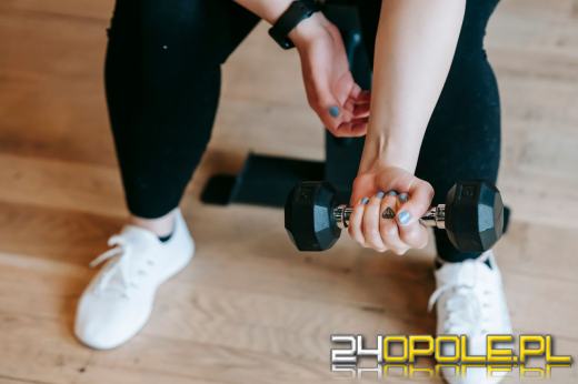 W Opolu powstało nowe miejsce stworzone z myślą o kobietach