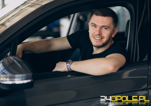 5 sygnałów po których poznasz wysiadające sprzęgło