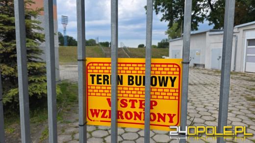 Dziennik budowy aquaparku otwarty. Odliczamy!