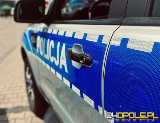 W Brzegu znaleziono ciała dwóch mężczyzn. Prokuratura zarządziła sekcję zwłok