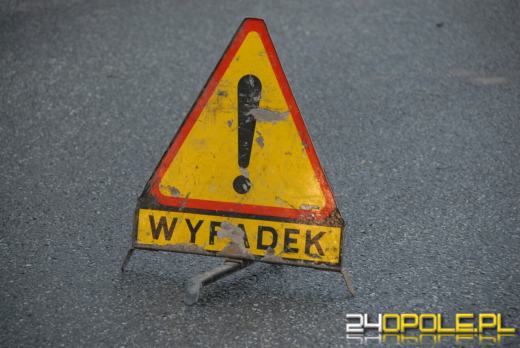 12 osób zginęło w wypadku polskiego autokaru na Węgrzech