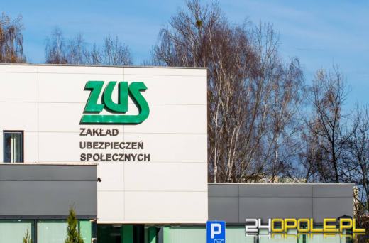 Wyprawka szkolna - wniosek do końca sierpnia, to pieniądze we wrześniu