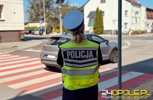Bezpieczne powroty z wakacji i powrót do szkoły