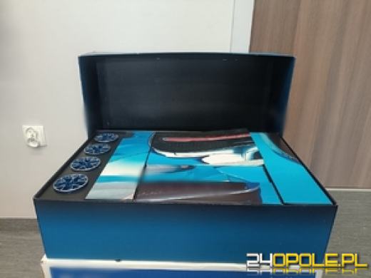 Chcieli kupić w dobrej cenie - zostali oszukani