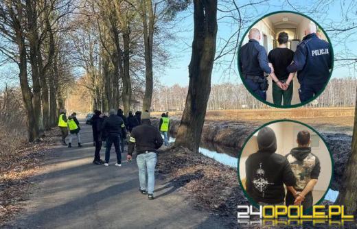 Mieli odpowiadać za pobicie, zostali oskarżeni o zabójstwo 37-latka WIDEO