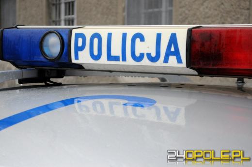 Dwie interwencje, dwie ofiary. Nie żyje 80 i 36-latek