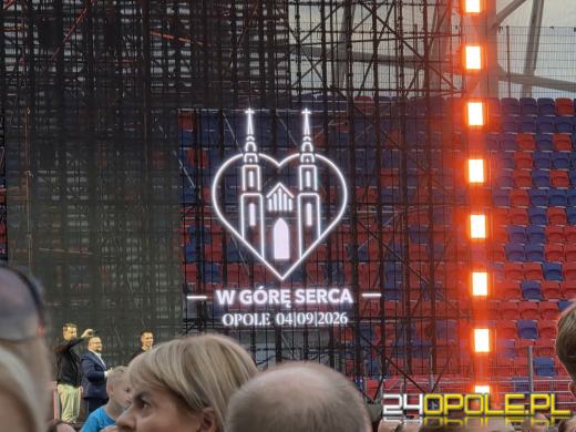 Koncert, który przerósł oczekiwania. Podsumowano wydarzenie na Itaka Arenie