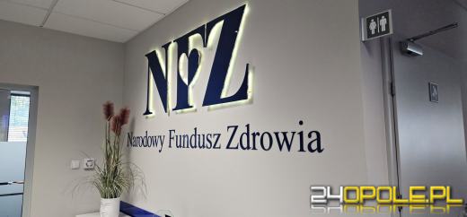 Bezpłatna spirometria w Opolu. Sprawdź swoje płuca